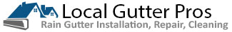 Coin Gutter Contractors